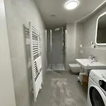 شقة H52