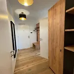 شقة H52 *