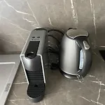 H52 *